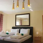 Seaside House Apartament *