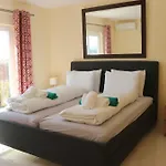 Seaside House * Portimão