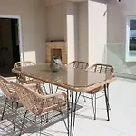 Seaside House * Portimão