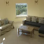 Seaside House Portimão