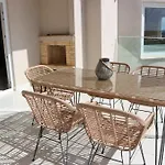 Seaside House Apartament Portimão