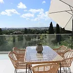 Apartament Seaside House