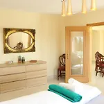 Seaside House Apartament *