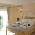 Apartament Seaside House Portimão