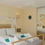 Seaside House Portimão