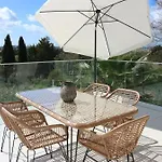 Seaside House Apartament Portimão