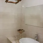 Seaside House Portimão