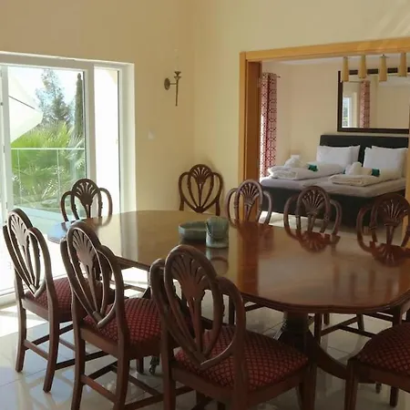 Appartement Seaside House *