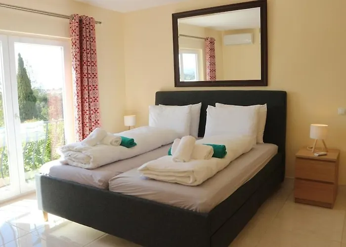 Seaside House * Portimão