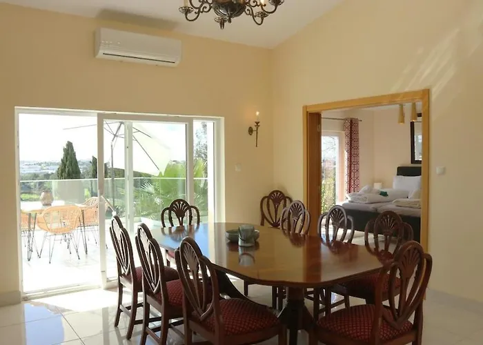 Seaside House * Portimão