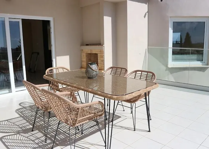 Seaside House * Portimão