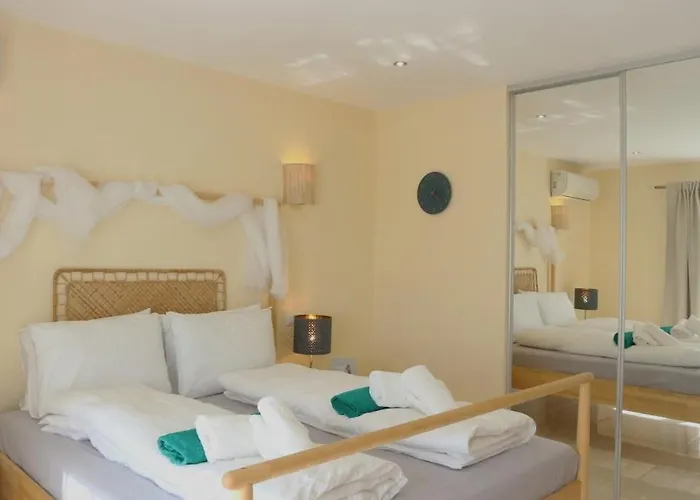 Seaside House Portimão