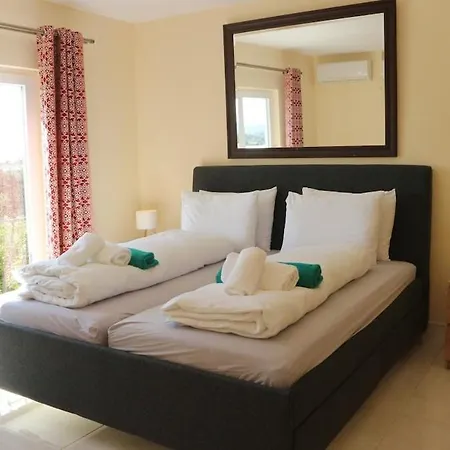 Seaside House * Portimão