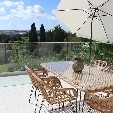 Seaside House Apartment *