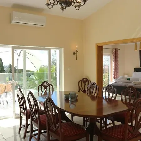 Seaside House * ポルティマン