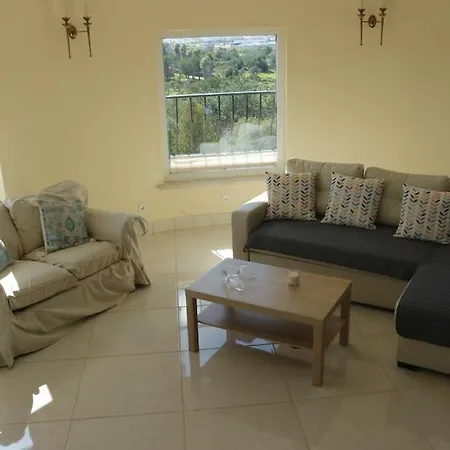 Seaside House Portimão