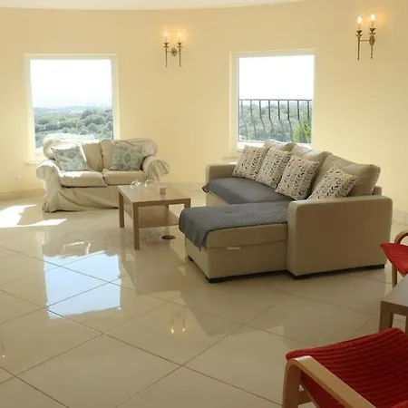 Seaside House * ポルティマン