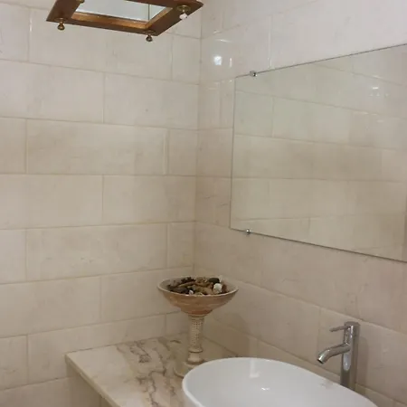 Seaside House ポルティマン