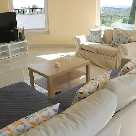 Apartamento Seaside House