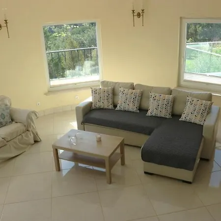 Seaside House * Portimão