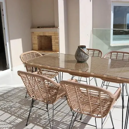Seaside House Apartamento Portimão